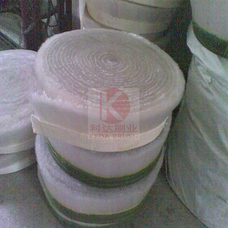 http://www.ahkdsy.com/uploads/allimg/210511/1-2105110933160-L.jpg