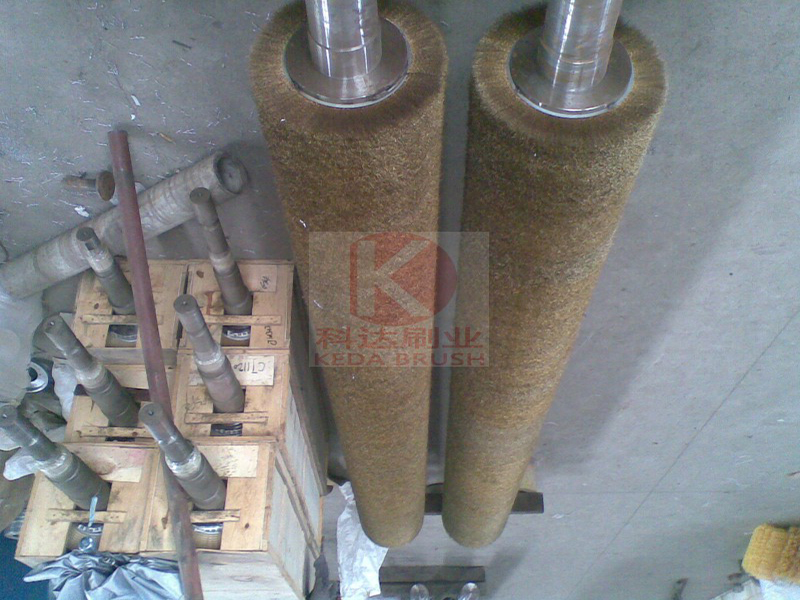 http://www.ahkdsy.com/uploads/allimg/210511/1-2105111114520-L.jpg