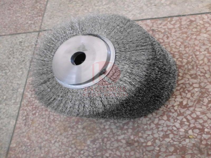 http://www.ahkdsy.com/uploads/allimg/210511/1-2105111115140-L.jpg